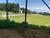 Terreno, 187 m² - Foto 3