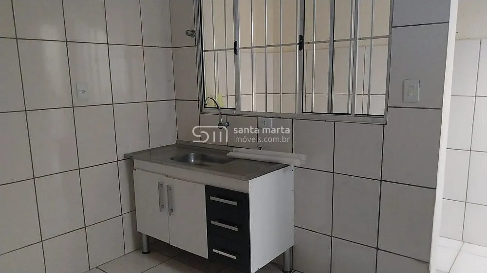 Apartamento, 2 quartos, 53 m² - Foto 12