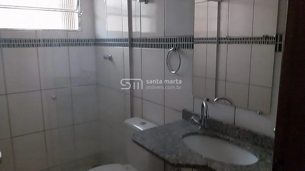 Apartamento, 2 quartos, 53 m² - Foto 9