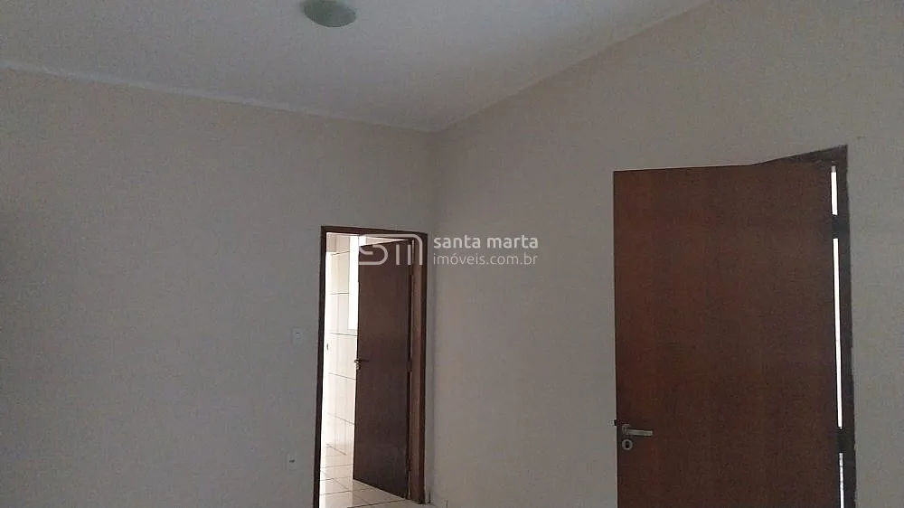 Apartamento, 2 quartos, 53 m² - Foto 8