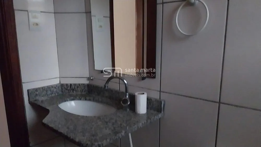 Apartamento, 2 quartos, 53 m² - Foto 4