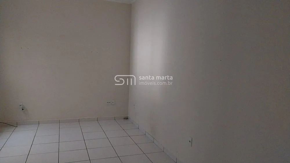 Apartamento, 2 quartos, 53 m² - Foto 5