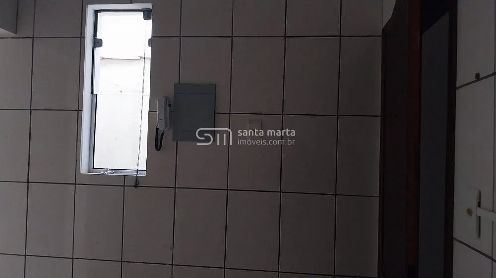 Apartamento, 2 quartos, 53 m² - Foto 1