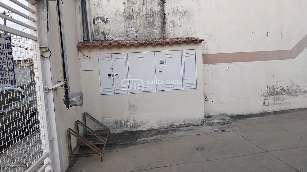 Apartamento, 2 quartos, 53 m² - Foto 7