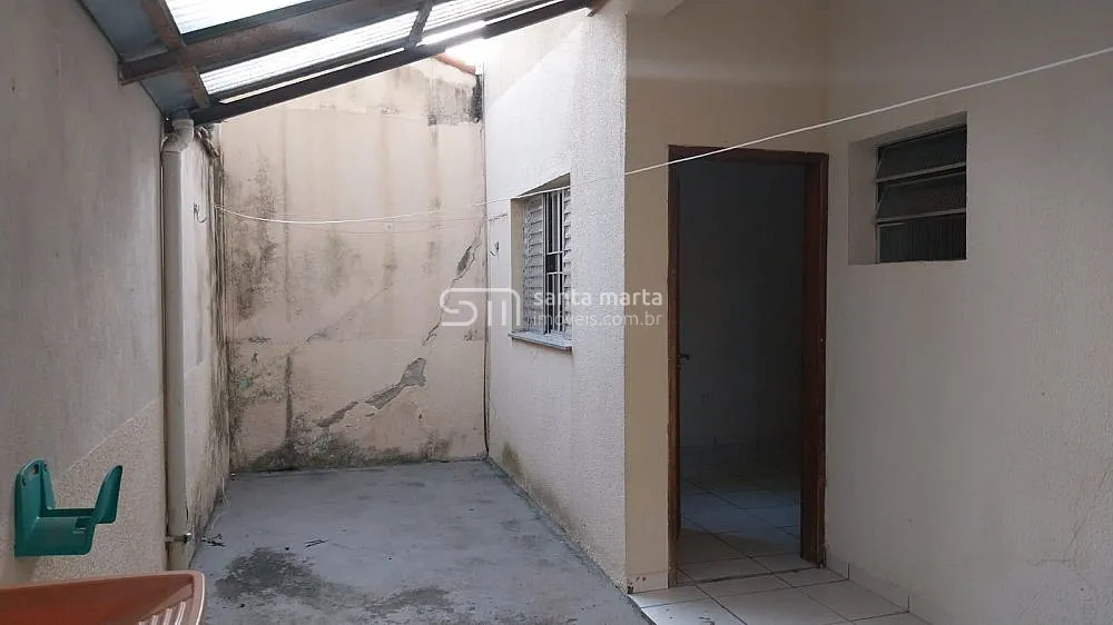 Apartamento, 2 quartos, 53 m² - Foto 10