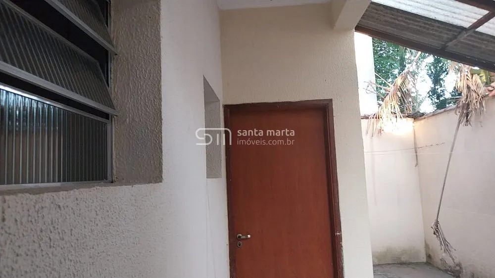 Apartamento, 2 quartos, 53 m² - Foto 11