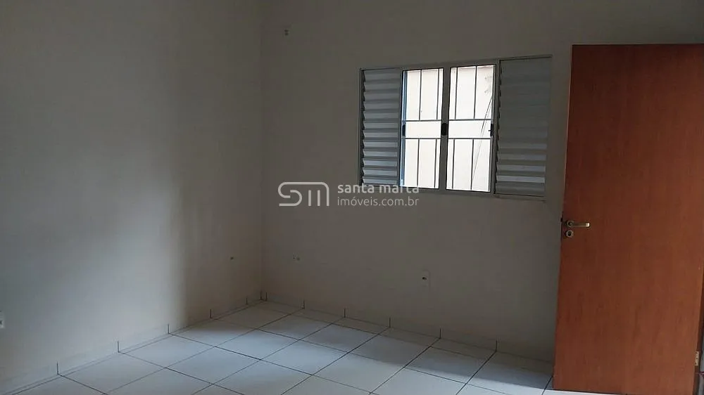 Apartamento, 2 quartos, 53 m² - Foto 3