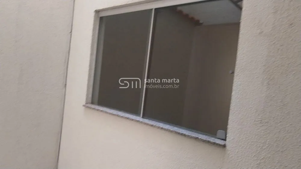 Apartamento, 2 quartos, 53 m² - Foto 6