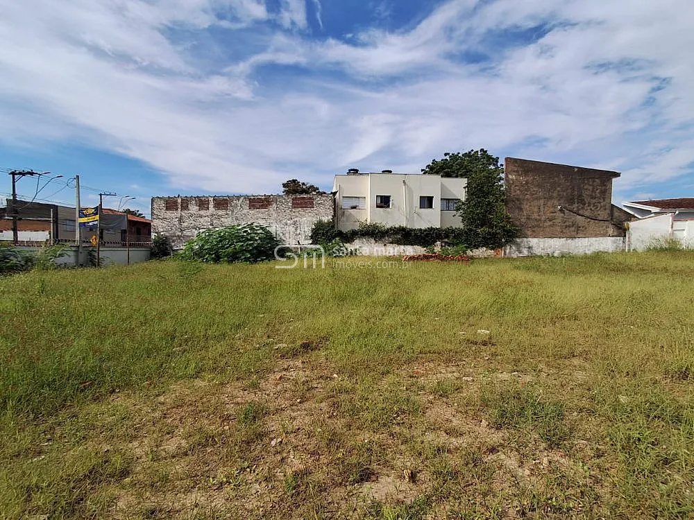 Terreno, 3750 m² - Foto 4