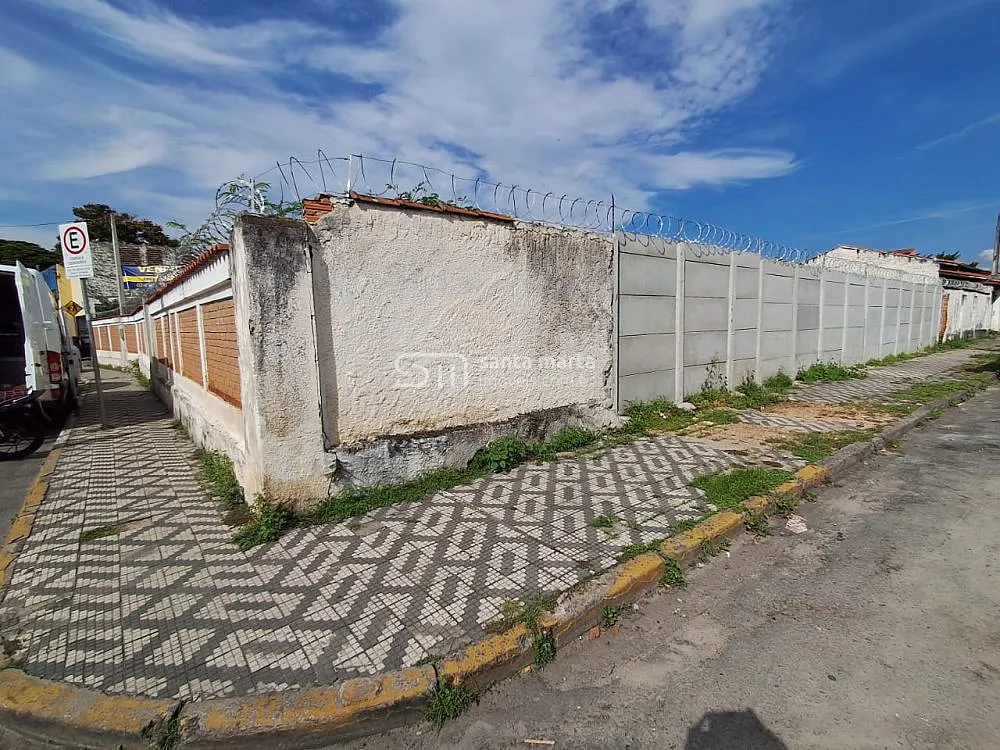 Terreno, 3750 m² - Foto 2
