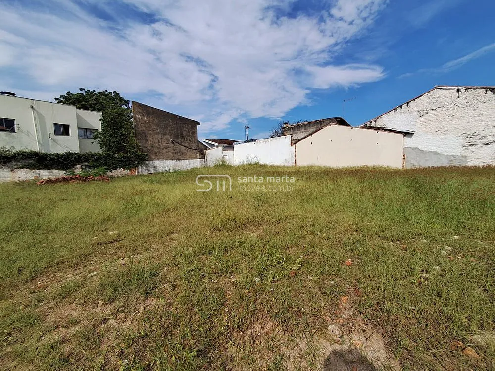 Terreno, 3750 m² - Foto 3