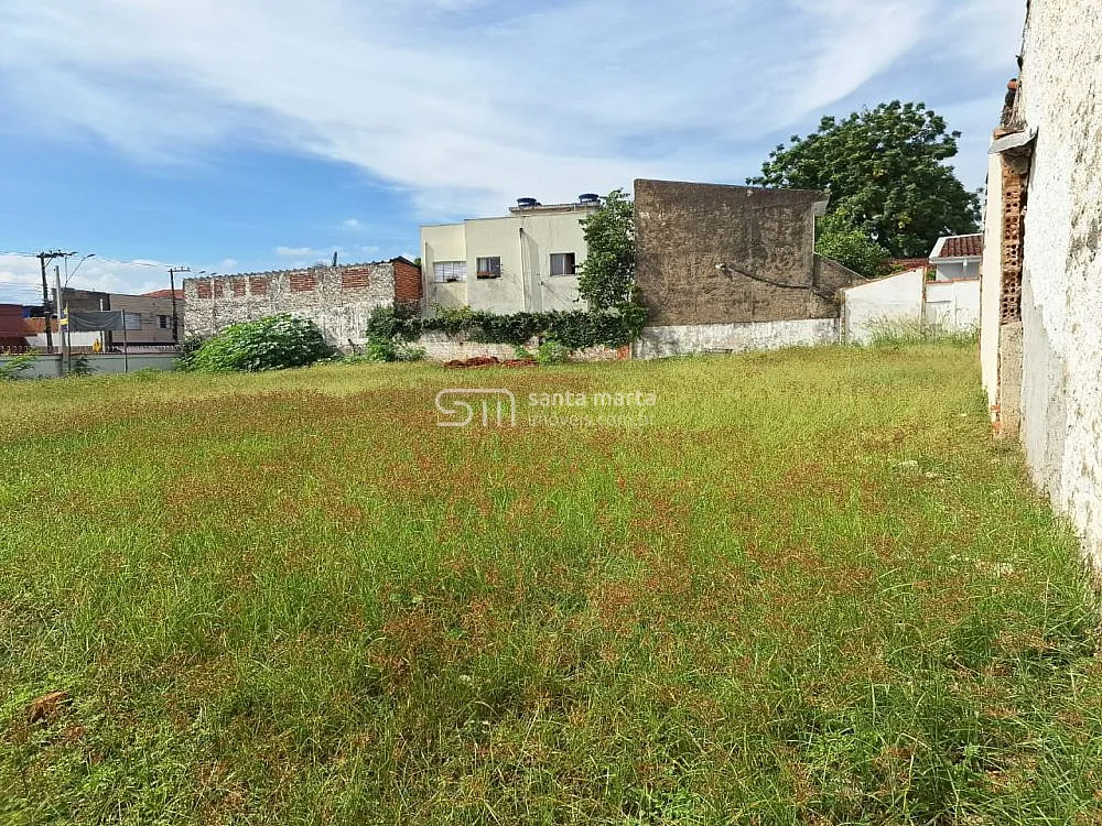 Terreno, 3750 m² - Foto 7