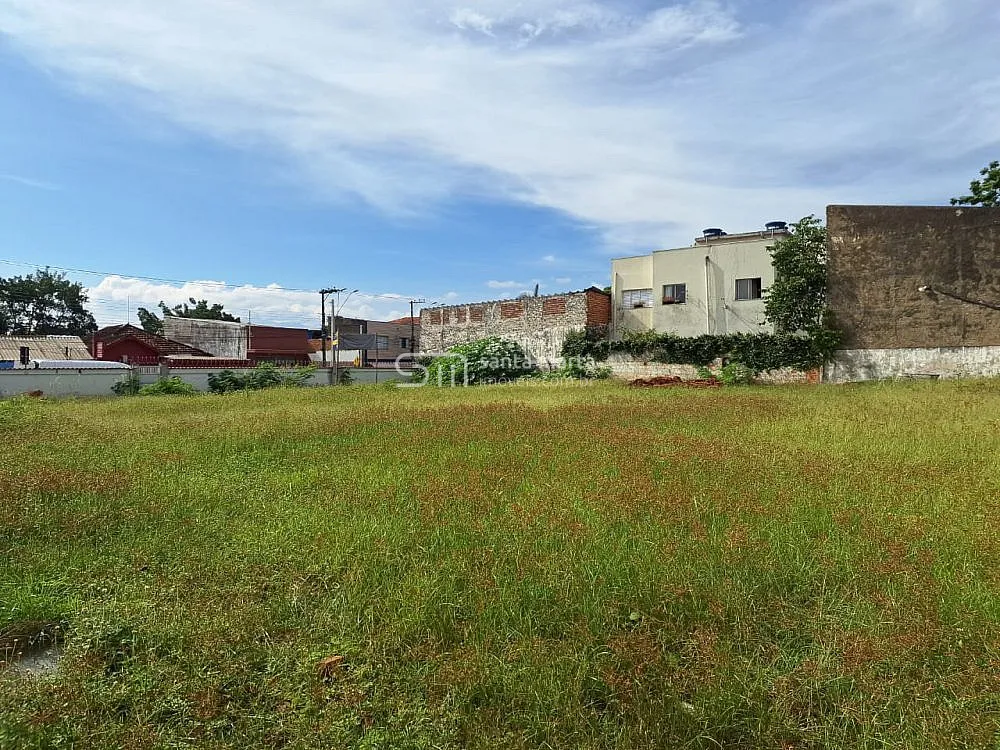 Terreno, 3750 m² - Foto 8