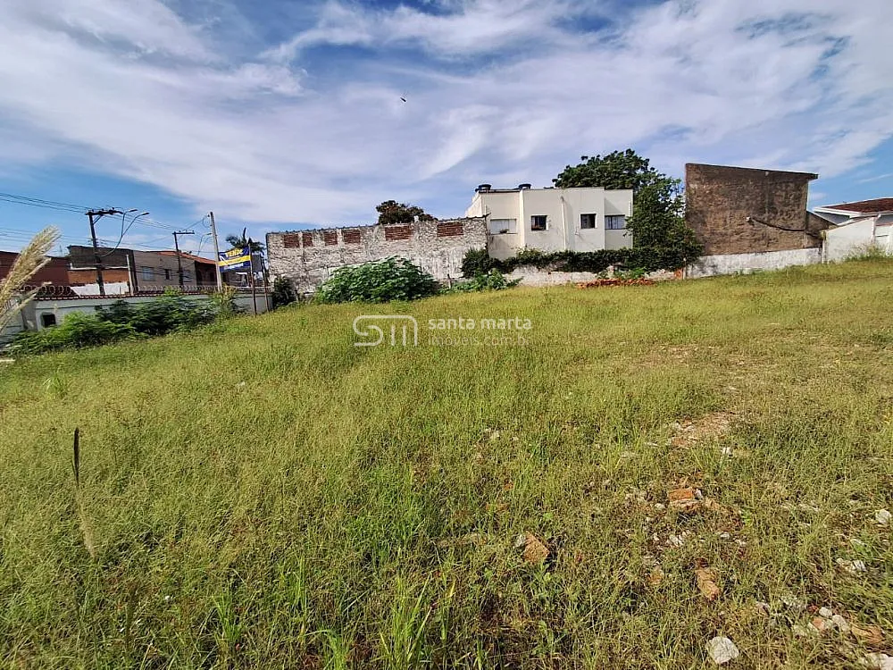 Terreno, 3750 m² - Foto 5