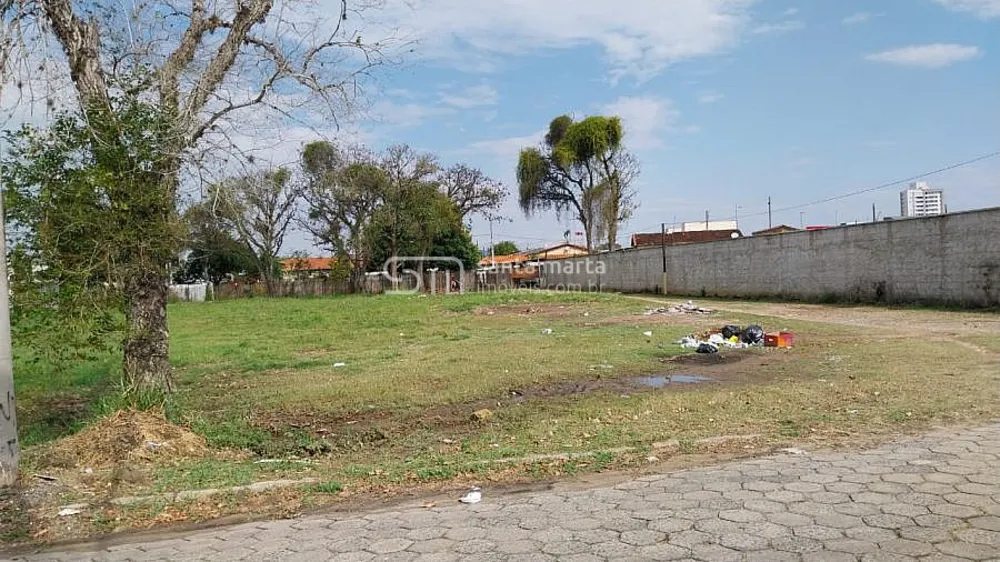 Terreno, 3750 m² - Foto 5