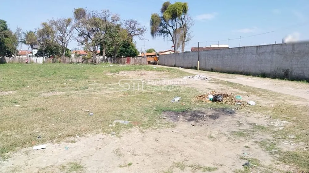 Terreno, 3750 m² - Foto 8