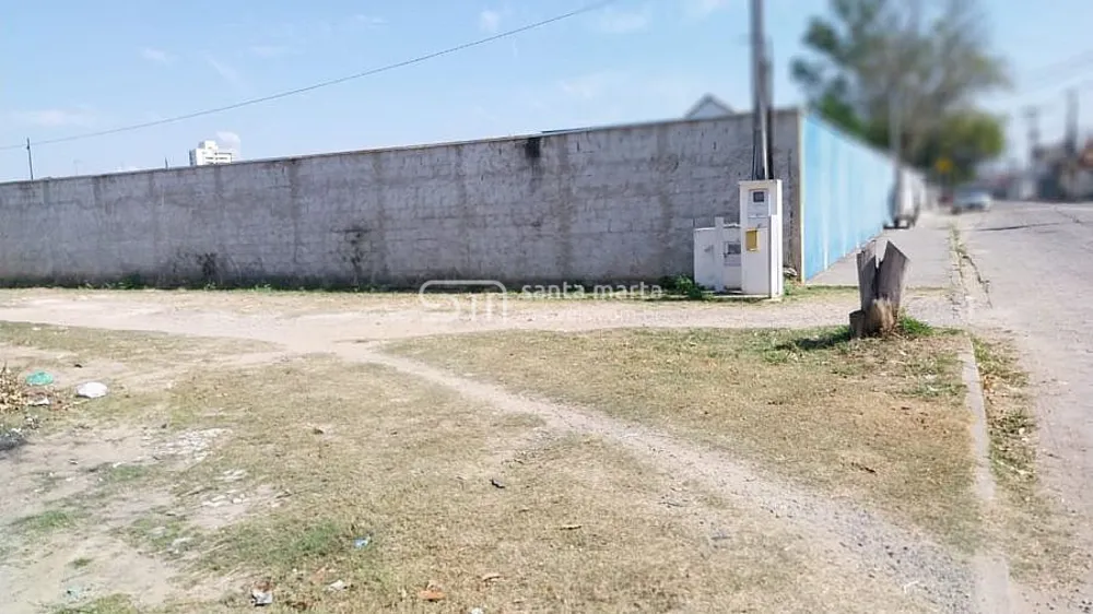 Terreno, 3750 m² - Foto 6