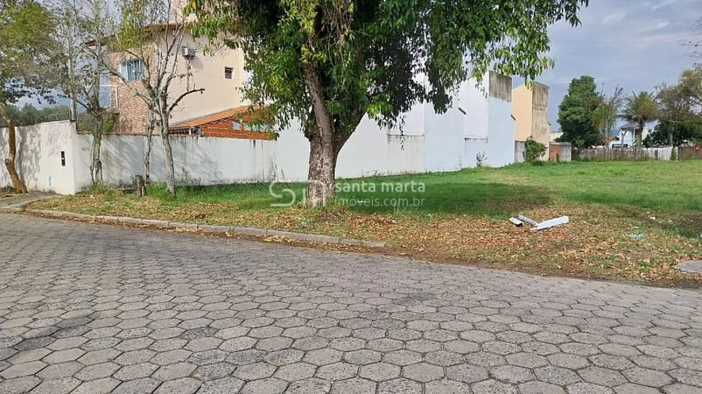 Terreno, 3750 m² - Foto 7