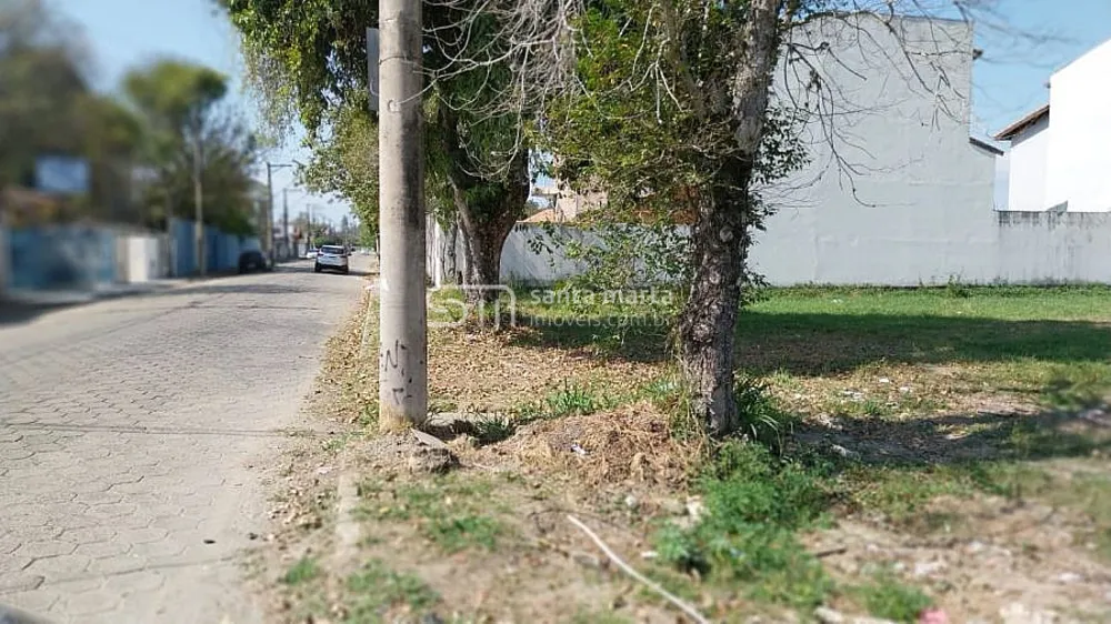 Terreno, 3750 m² - Foto 4