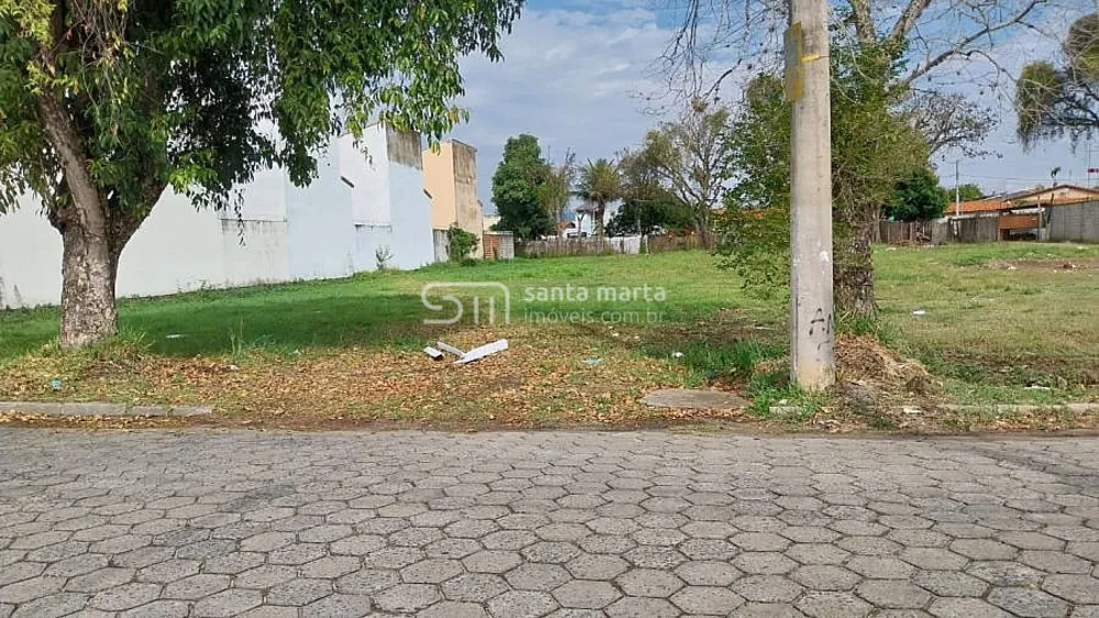 Terreno, 3750 m² - Foto 3