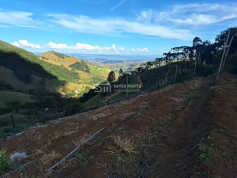 Terreno, 1000 m² - Foto 3