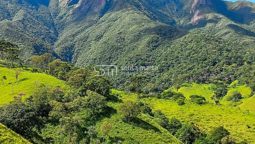 Terreno, 1000 m² - Foto 1