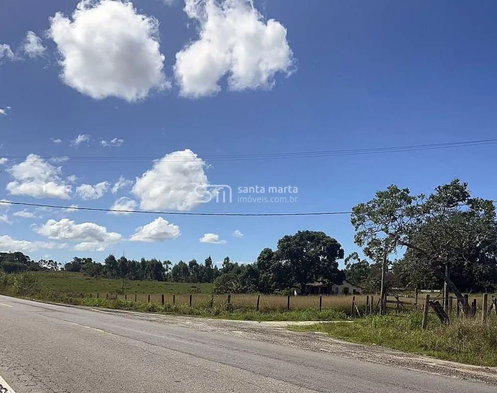 Fazenda-Sítio-Chácara, 252 hectares - Foto 10
