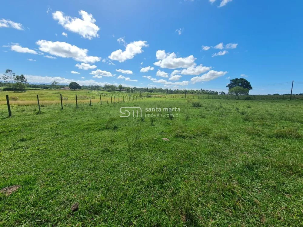 Fazenda-Sítio-Chácara, 252 hectares - Foto 2