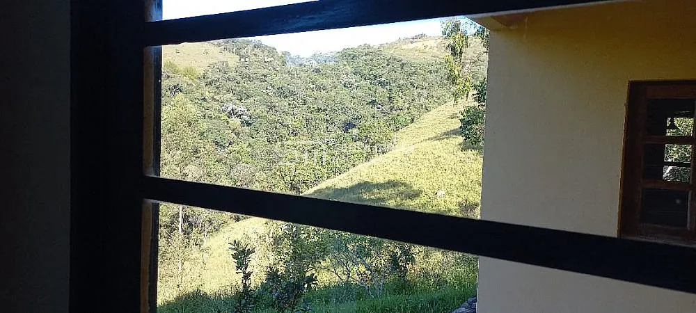 Fazenda, 72 hectares - Foto 5
