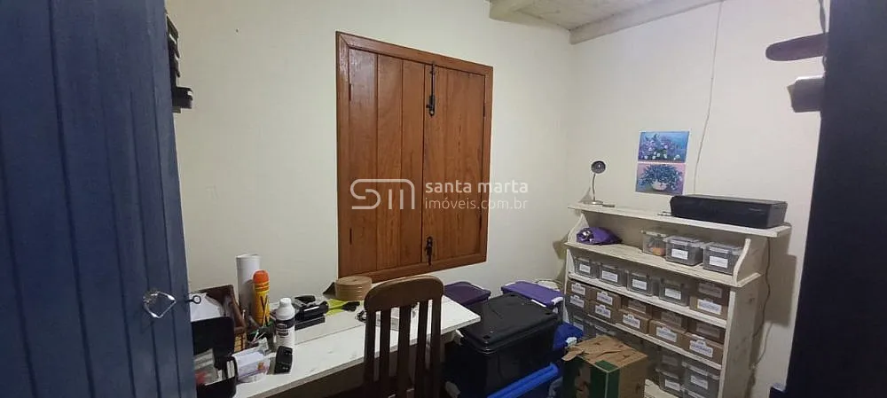 Fazenda, 72 hectares - Foto 2