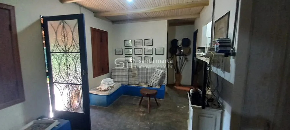 Fazenda, 72 hectares - Foto 4