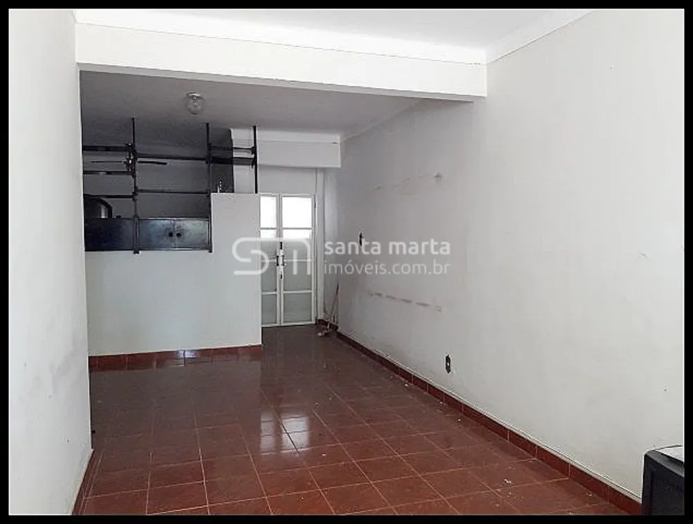 Apartamento, 3 quartos - Foto 1