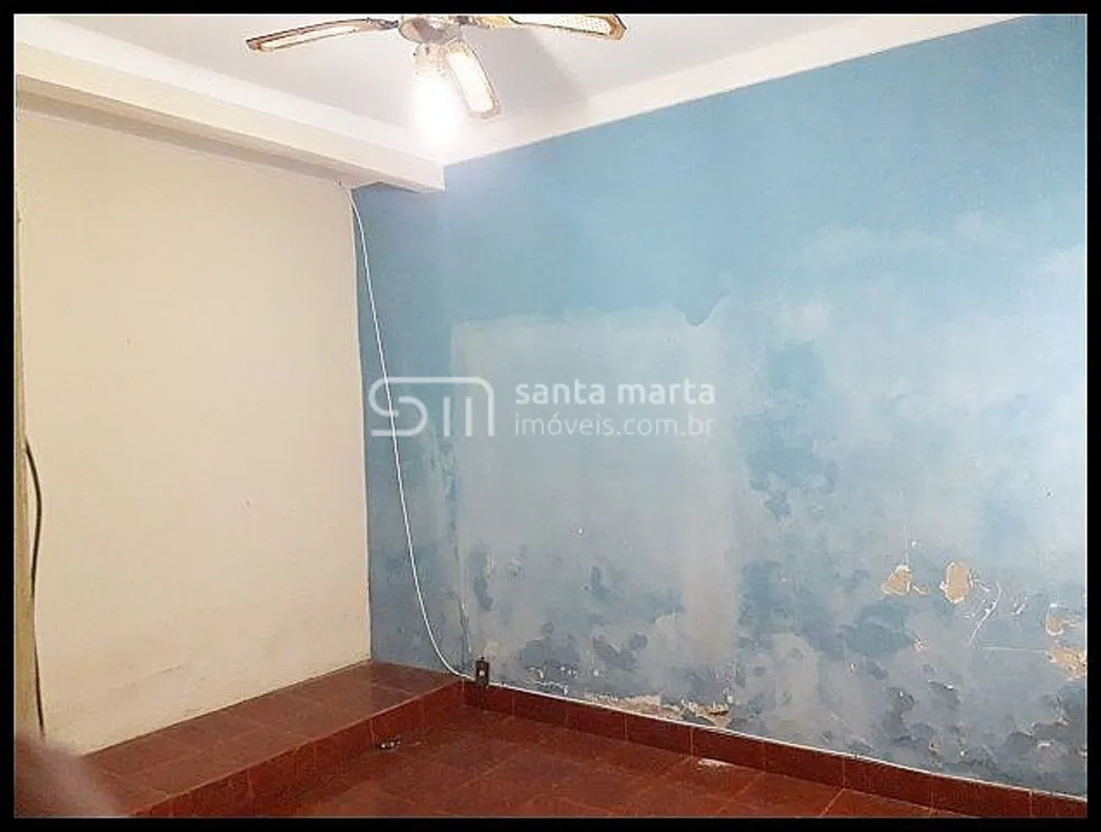 Apartamento, 3 quartos - Foto 11