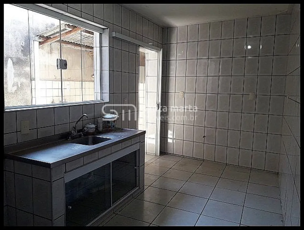 Apartamento, 3 quartos - Foto 8