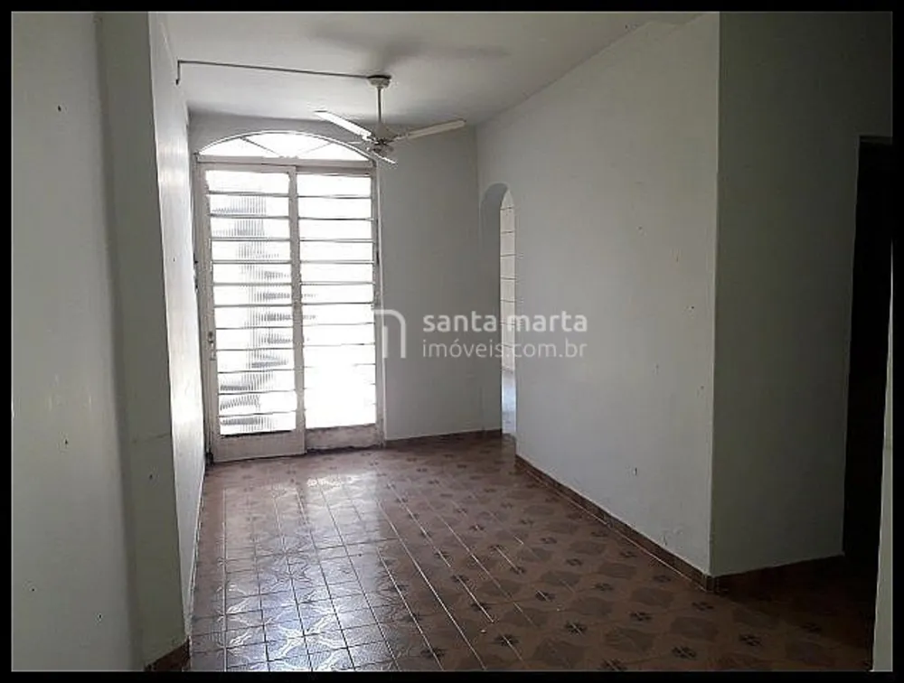 Apartamento, 3 quartos - Foto 4