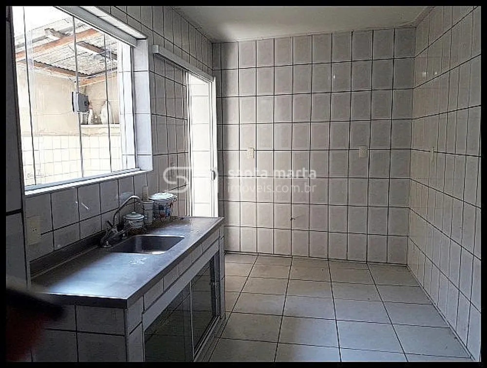 Apartamento, 3 quartos - Foto 5