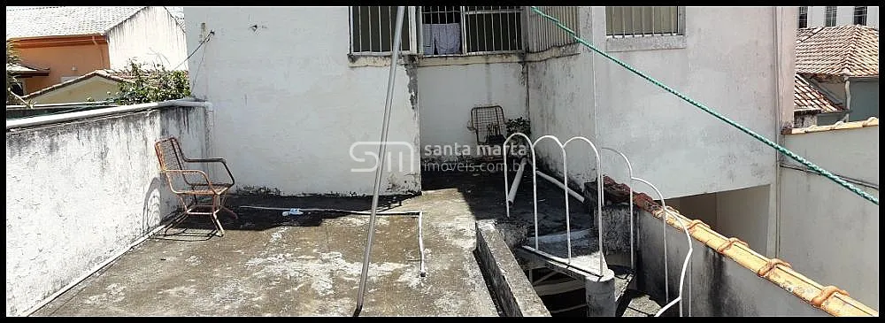 Apartamento, 3 quartos - Foto 2