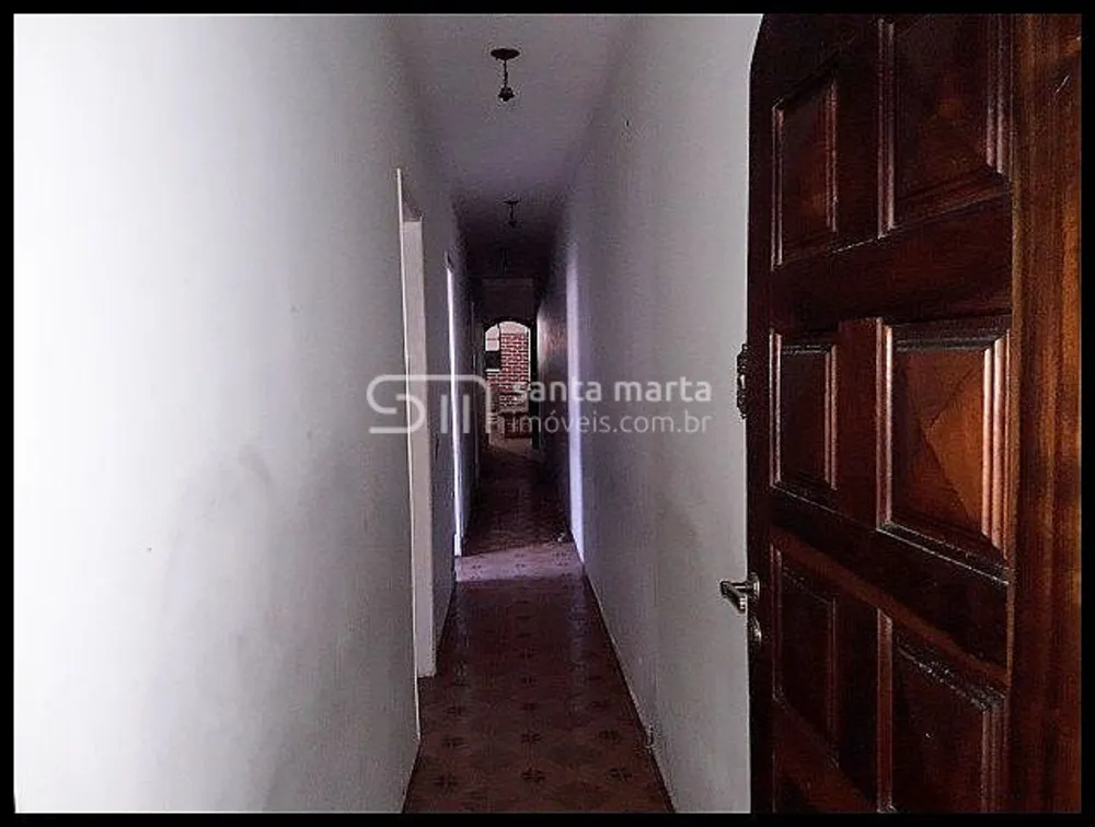 Apartamento, 3 quartos - Foto 9