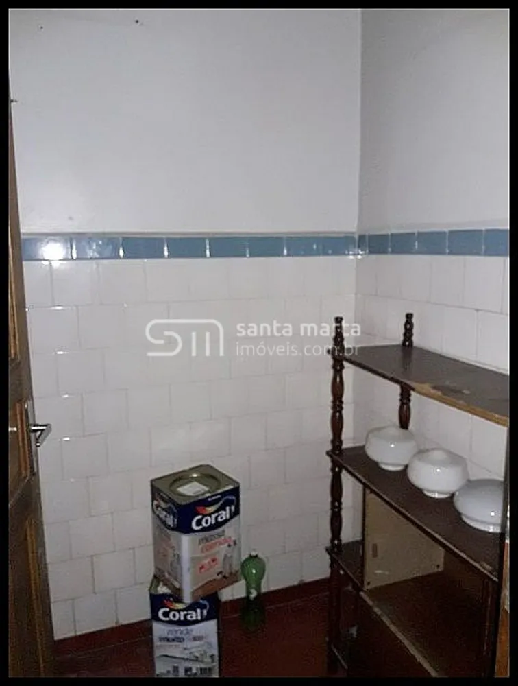 Apartamento, 3 quartos - Foto 3
