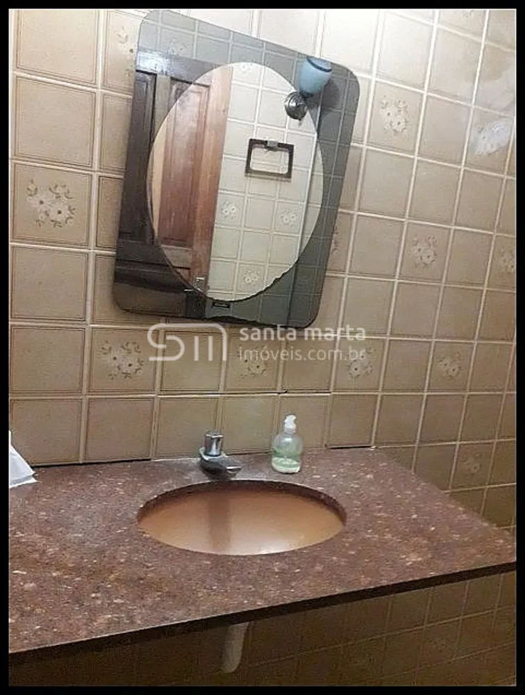 Apartamento, 3 quartos - Foto 10