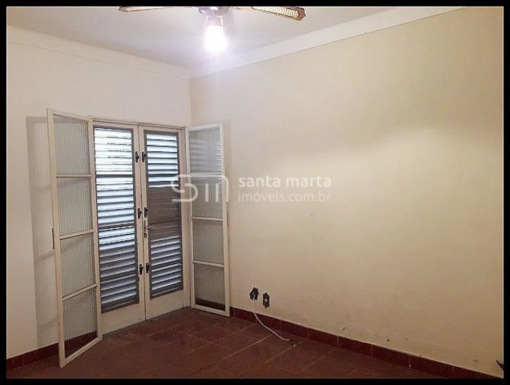Apartamento, 3 quartos - Foto 6