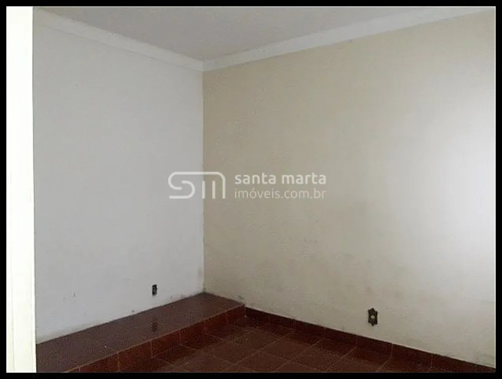 Apartamento, 3 quartos - Foto 7