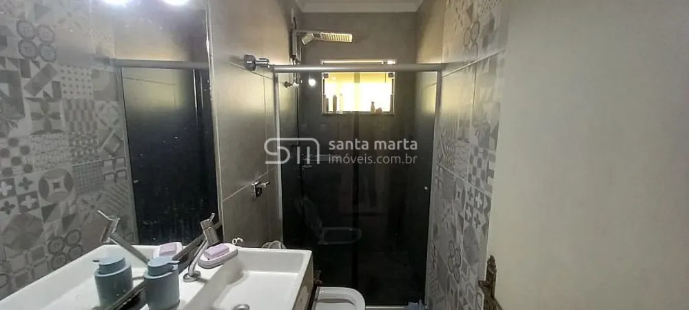 Casa, 2 quartos - Foto 7