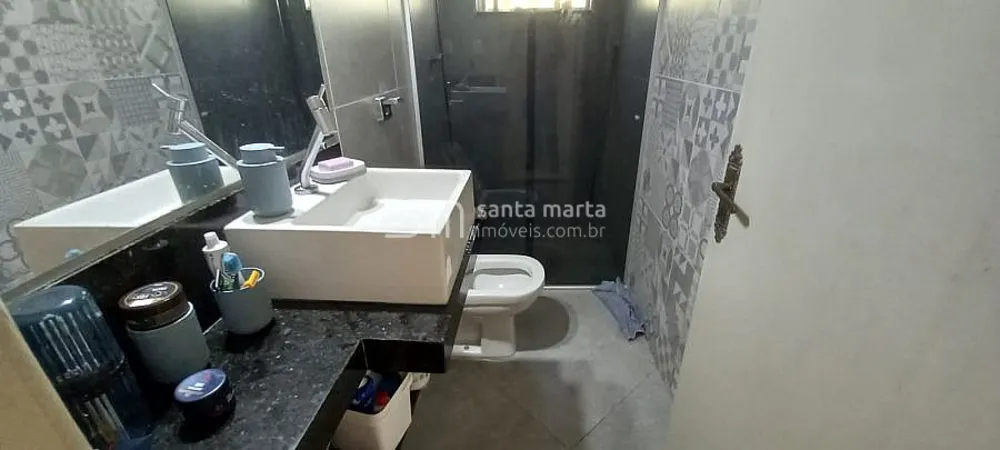Casa, 2 quartos - Foto 6