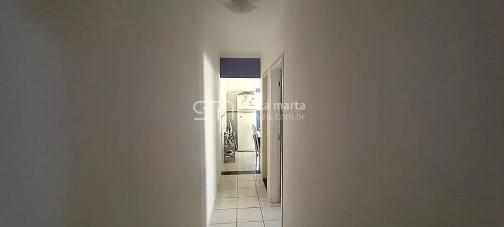 Casa, 2 quartos - Foto 3