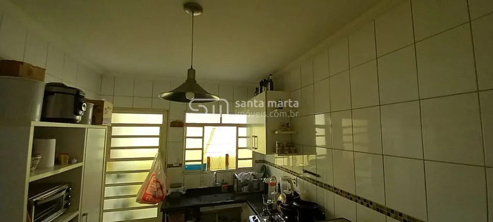 Casa, 2 quartos - Foto 8