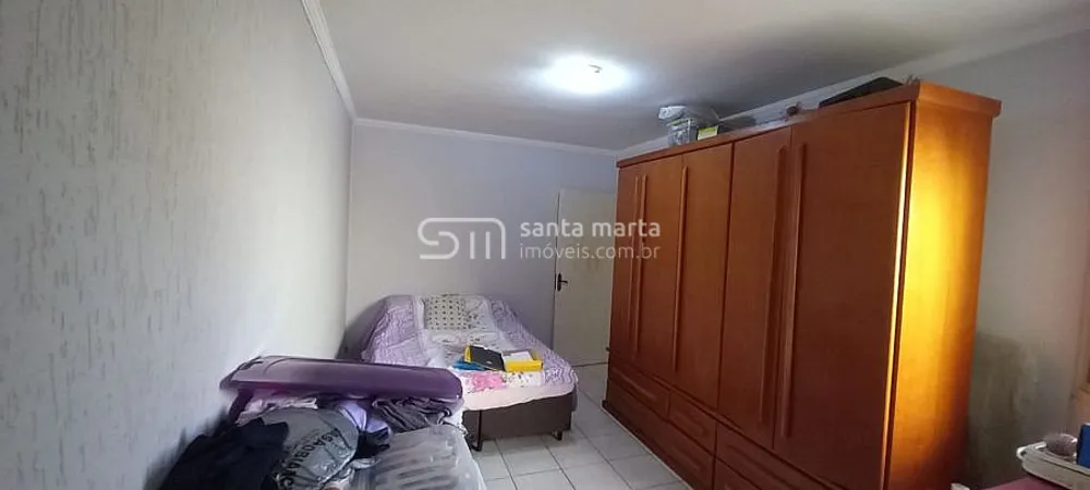 Casa, 2 quartos - Foto 4