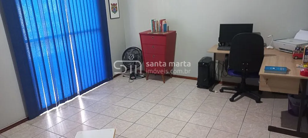 Apartamento, 2 quartos, 108 m² - Foto 3