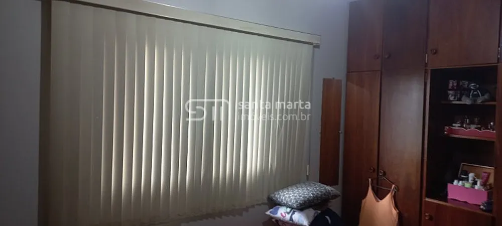 Apartamento, 2 quartos, 108 m² - Foto 3