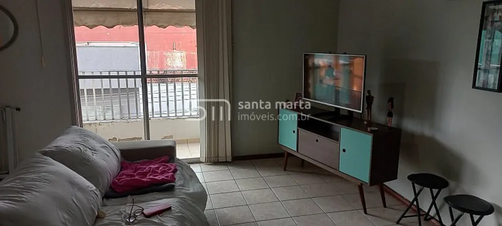 Apartamento, 2 quartos, 108 m² - Foto 1